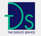 The Dispute Service