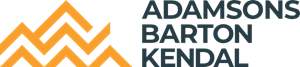 Adamsons Barton Kendal Logo
