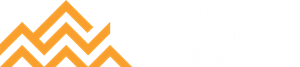 Adamsons Barton Kendal Logo