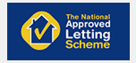 The National Approved Letting Scheme