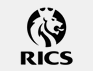 RICS