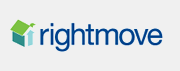 Rightmove