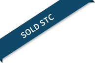 Sold STC