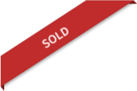 Sold STC