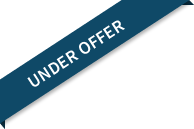 Under Offer