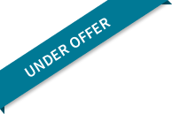 Under Offer