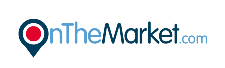 OnTheMarket